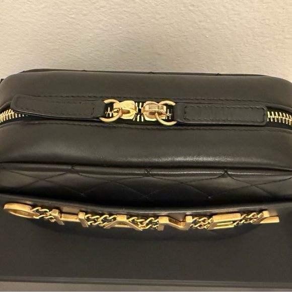 ❤️SOLD♥️ - Picture 2 of 10